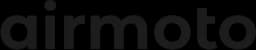 Getairmoto logo