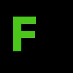 getfurlife logo