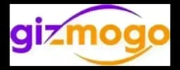 Gizmogo logo