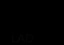 GladGirl logo