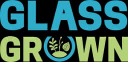Glass Grown Aquatics logo