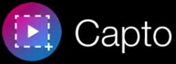 Global Delight Technologies logo