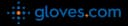 Gloves.com logo