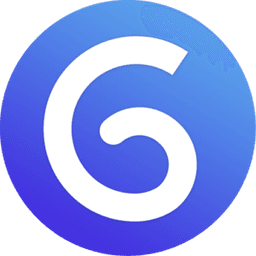 Glow Premium logo
