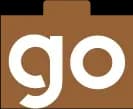 gobrixx logo