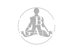 Godbodyorganics logo