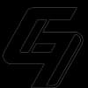Godel Terminal logo