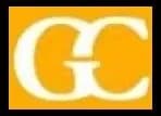 GoldClub Direct logo