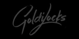Goldilocks Goods logo