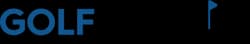 Golf Division logo