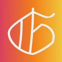 Good Good Good logo
