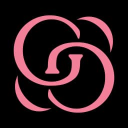 googoohair.com logo