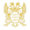 Grand Hotel Villa Balbi logo