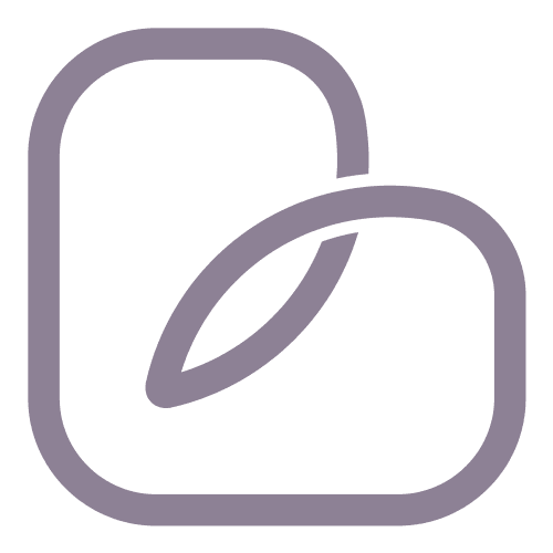 Graywind Affiliate Program logo