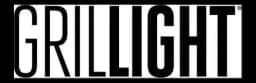 Grillight.com logo