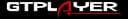 GTRacing logo