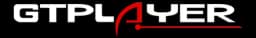 GTRacing logo