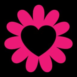 Habitcosmetics logo