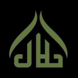 HalalWorldDepot logo
