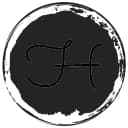HANDSEWGIFT logo