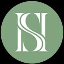 Hanna Sillitoe logo