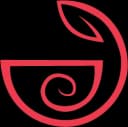 Hapinest logo