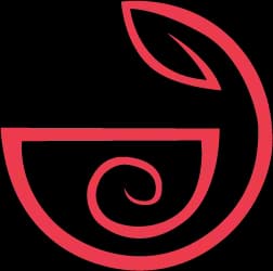 Hapinest logo