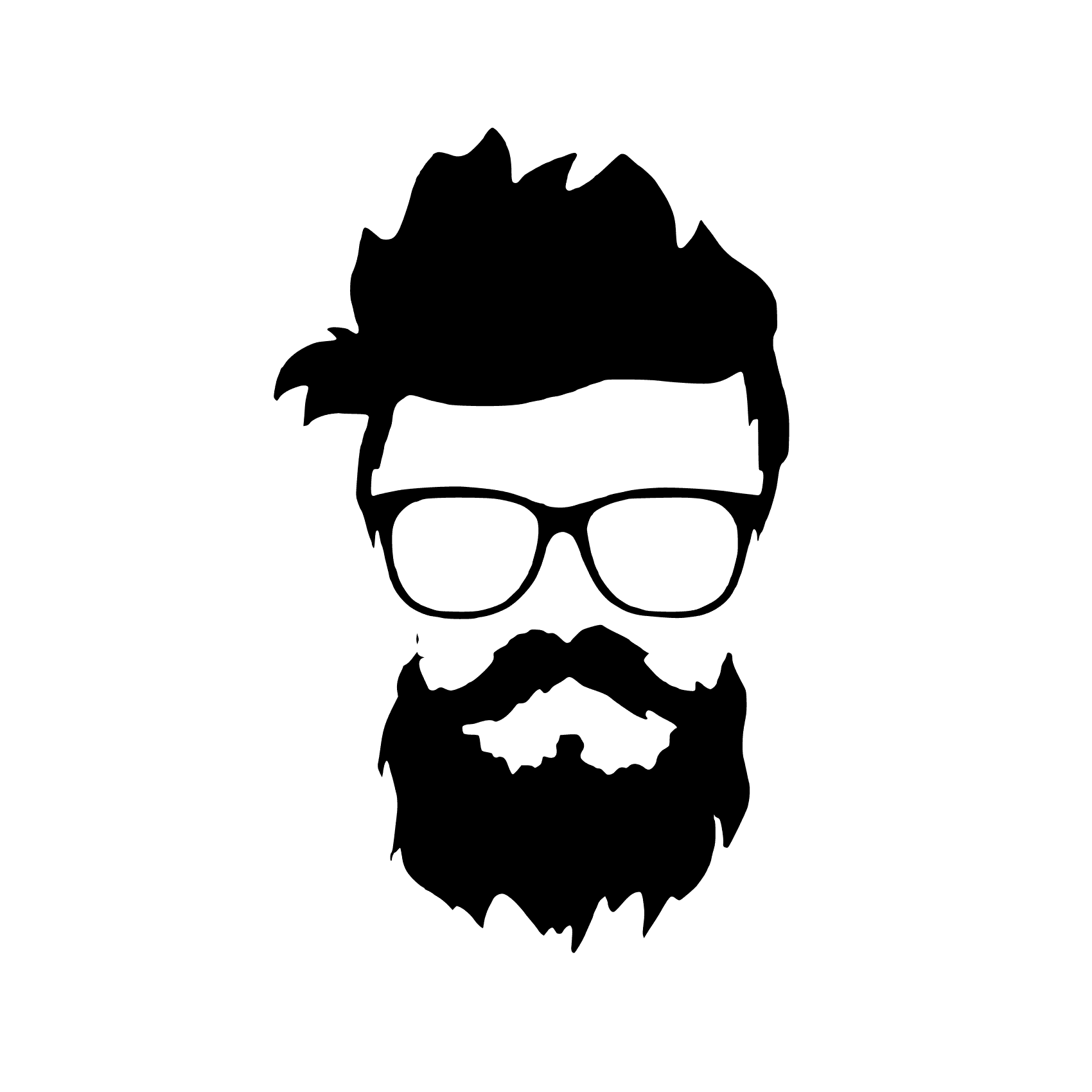 HappyPatina logo