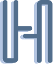 Hayes Paper Co. logo