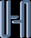Hayes Paper Co. logo