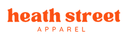heathstreetapparel logo