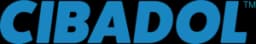 Cibadol logo