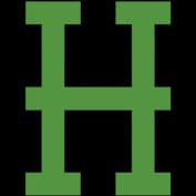 Hemper logo