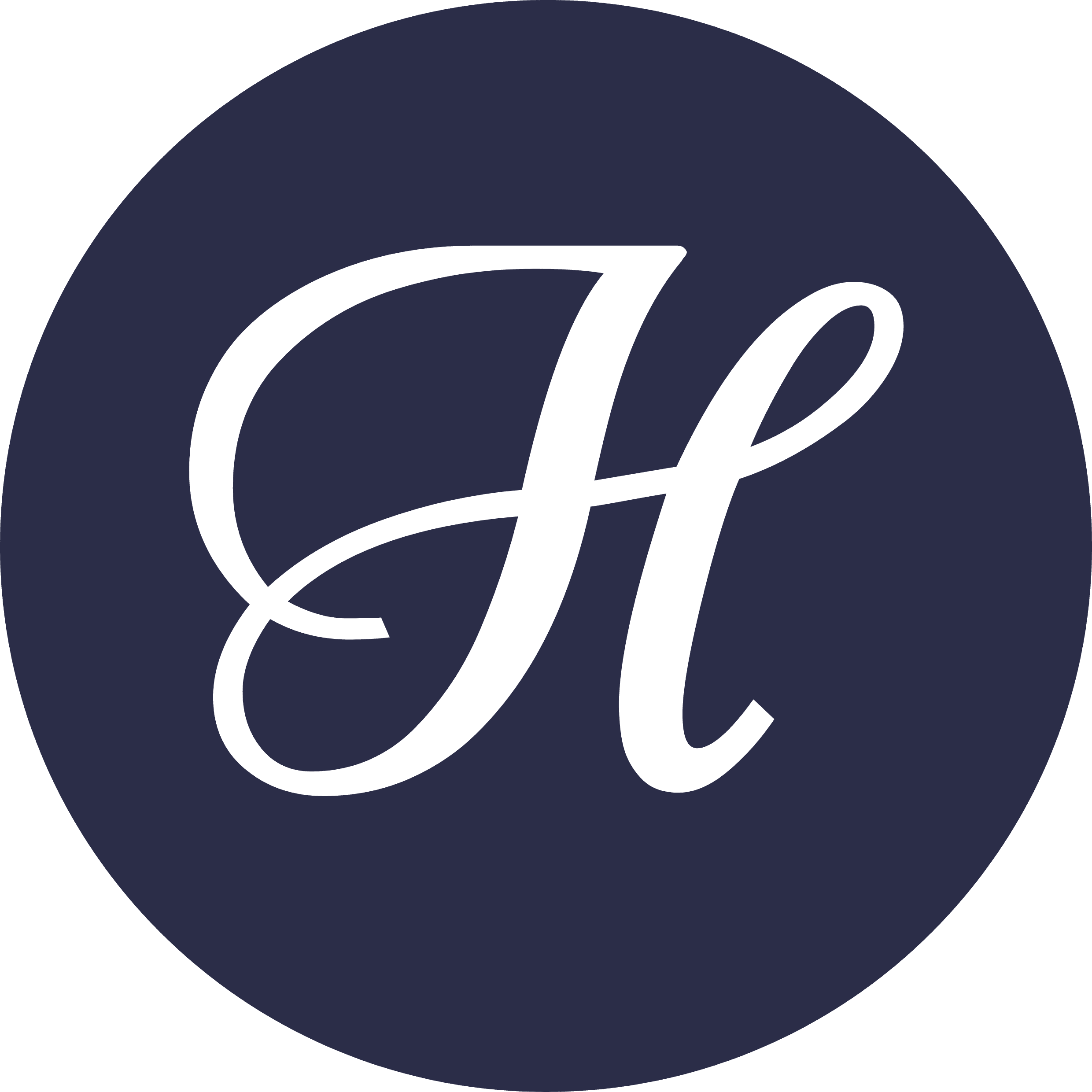 Hofdeco logo