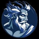 Holistic Hercules logo
