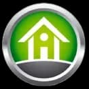 HomeShielders logo