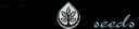 Hometown Seeds logo
