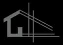 Homrest logo