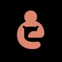 Elviros logo