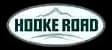 Hooke Road logo
