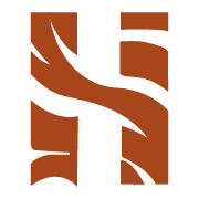 Huhole logo