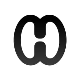 HyNote AI logo