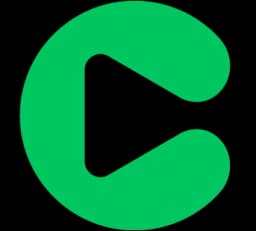 iClever logo