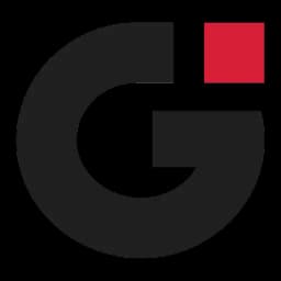 iGarden AU logo