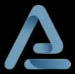 Index Bath logo