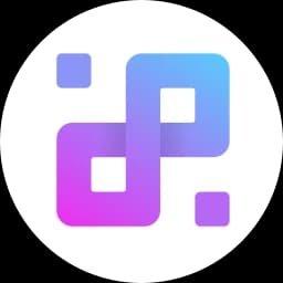 Infinity Partners logo