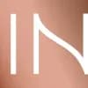 Inikaorganic logo