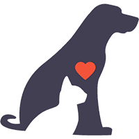 Innovet Pet Products logo