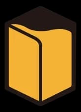 ipowerqueen logo
