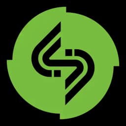 iSinwheel.co.uk logo